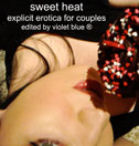 sweet heat erotica for couples